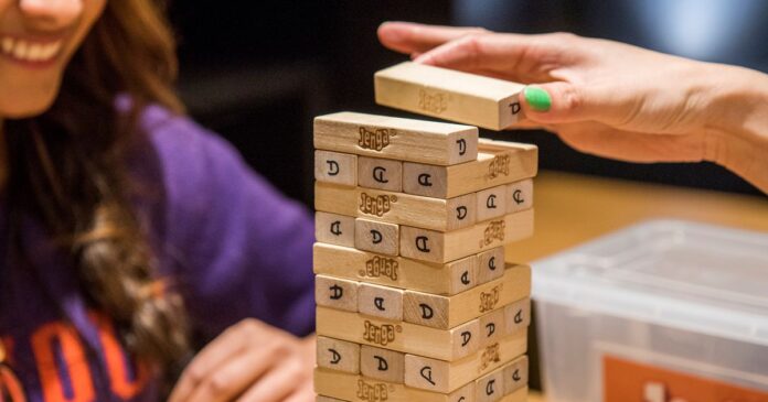 The Best Board Game Cafes in Toronto