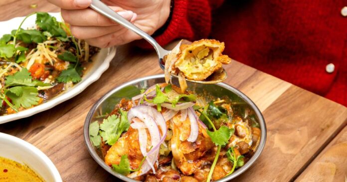 The Best Pakistani Restaurants in Toronto