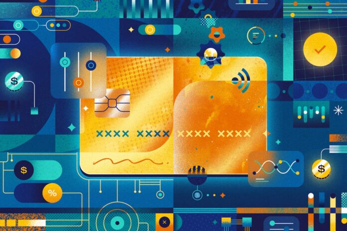 The Globe’s Big Guide to Credit Cards: Super users’ secrets for maximum rewards, cash back and more