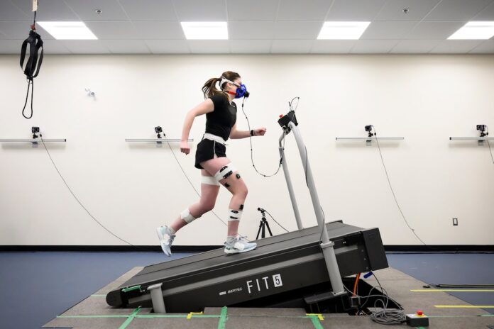 The future will be wearable