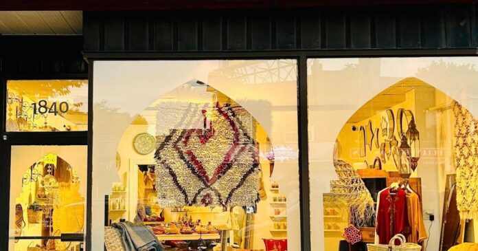 The ultimate holiday gift guide for Toronto's Danforth Village neighbourhood