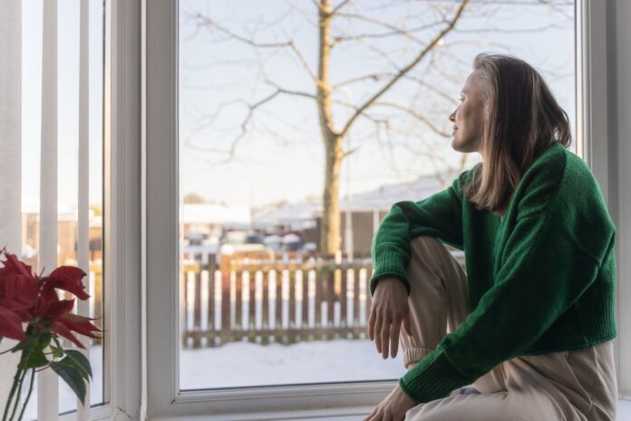 Three ways to turn solitude into your superpower (even during the holidays)