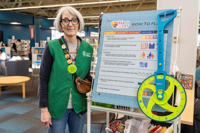 Today’s retirees are proving that purpose has no expiry date