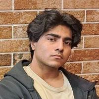 Toronto police identify 20-year-old man fatally shot near University of Toronto’s Scarborough campus