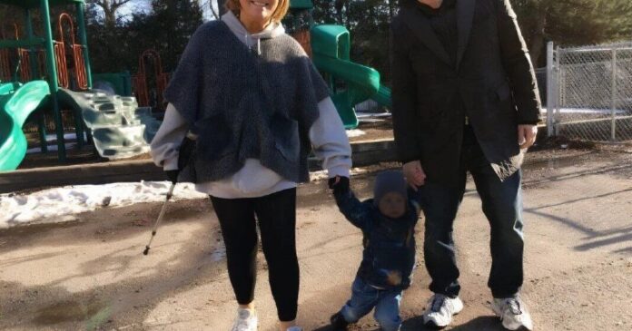 Toronto police turned to AI in Sherman murder case. So I did too