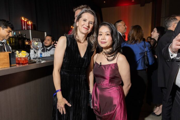 Toronto’s MOCA and the Giller Prize celebrate Canadian visual and literary arts