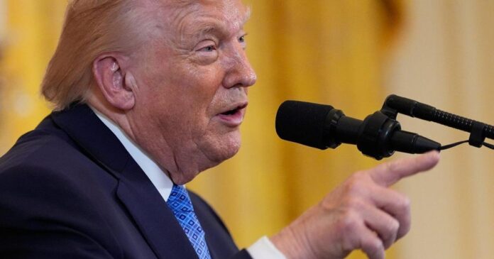 Trump Media targets nuclear fusion through merger with TAE