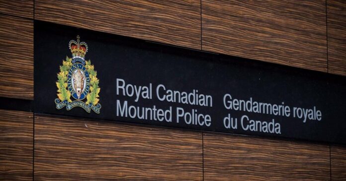 Two men face charges for allegedly recruiting women to smuggle cannabis out of Canada