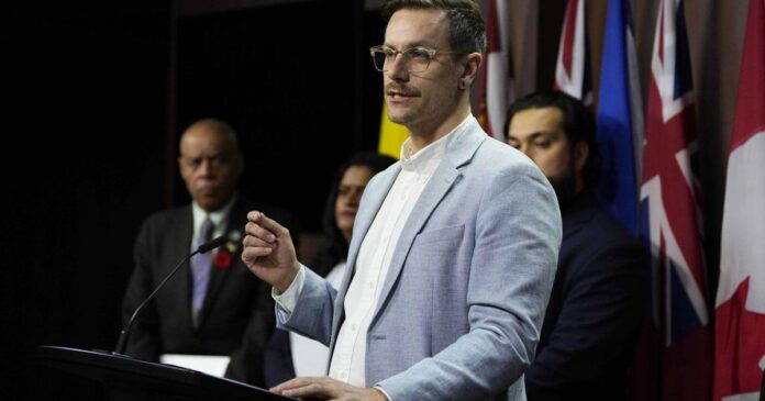 Union says funding early retirement plan through pensions would be ‘borderline theft’