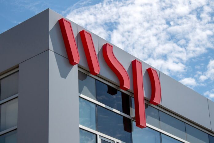 WSP Global to buy TRC Companies in continued push to build capability