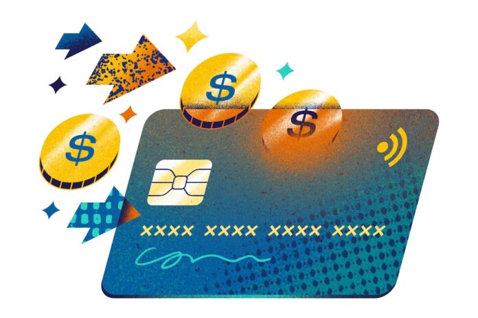 Which cash-back credit card is right for you? We ranked Canada’s top choices in 2025