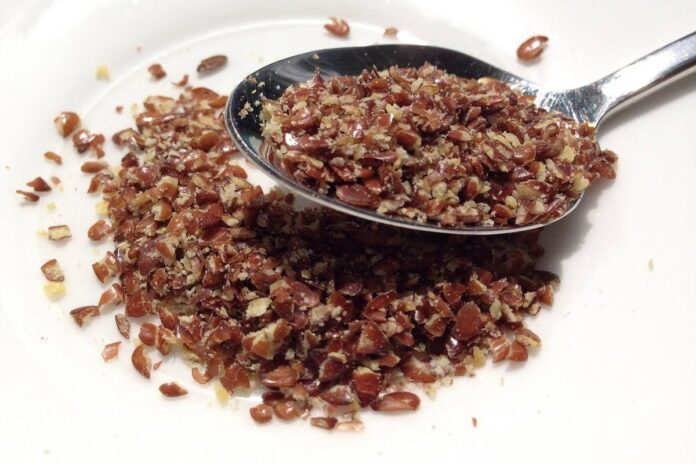 Which delivers the most nutritional heft: Chia, hemp or flax seeds?