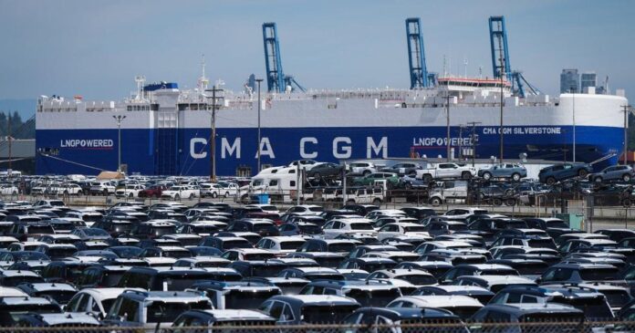 Wholesale sales up 0.1 per cent at $86 billion in October