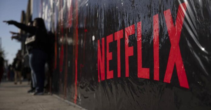 Why Netflix might be better off without Warner Bros.