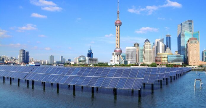 Why the world’s oldest energy source is poised to power our future