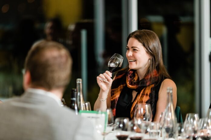 With guests souring on U.S. wines, Canadian sommeliers recommend made-at-home alternatives