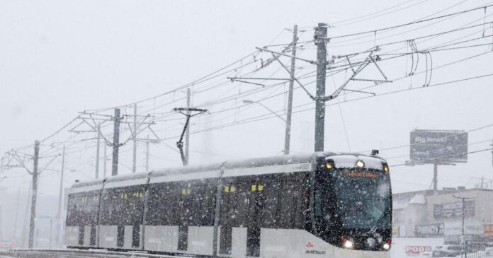 ‘It’s a slap in the face’: Fix for the Finch West LRT will take time says city, angering local commuters