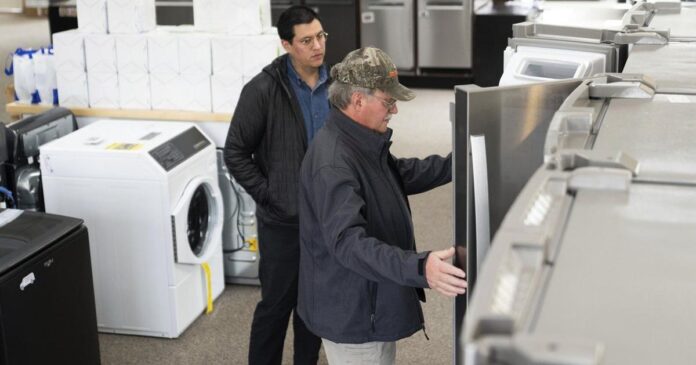 ‘Read the fine print’: Some lifetime warranties don’t last a lifetime