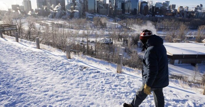 Calgary housing market closed out 2025 with 14% fewer home sales in December: board