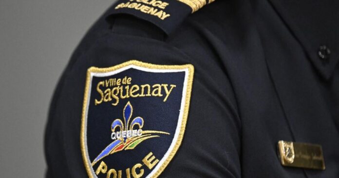 Coalition Avenir Québec legislature member arrested for impaired driving: reports