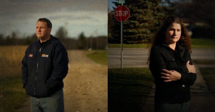 Father of dead toddler Nathan McLellan testifies police lied during interrogation