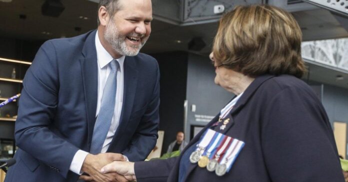 Public inquiry into Winnipeg construction project gets more funding