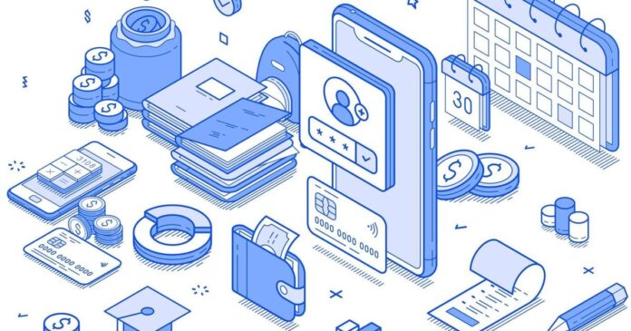 I'm divorcing and want to keep my home. How can I buy my spouse out?