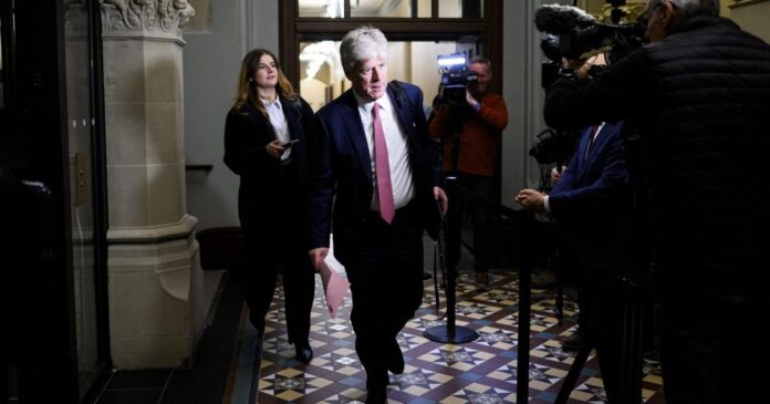 Carney to discuss major projects, conservation with Coastal First Nations on Tuesday