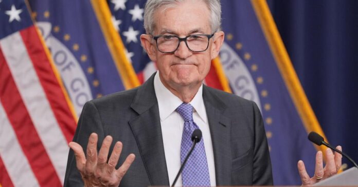 Why the Federal Reserve has historically been independent of the White House