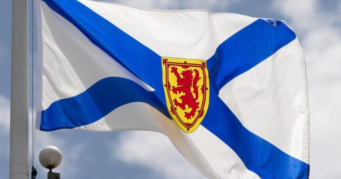 N.S. municipality to review its dog bylaw following the death of a 13-year-old boy