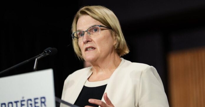 Ontario marks progress in attaching everyone in the province to primary care