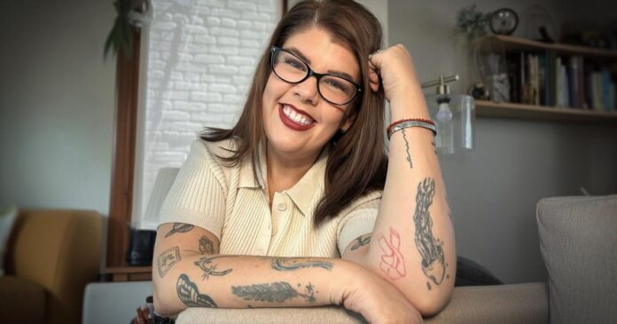 What happened when I stopped taking Ozempic because of the cost