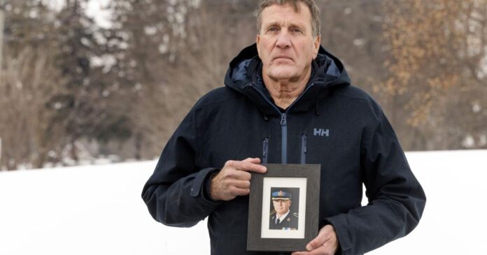 After a wave of officer suicides, the OPP vowed to do more for members’ mental health. Internal documents show the reforms have fallen short