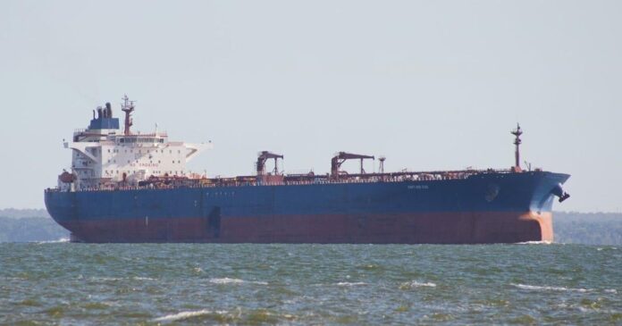 CIBC analysts expecting wider discount on heavy oil this year