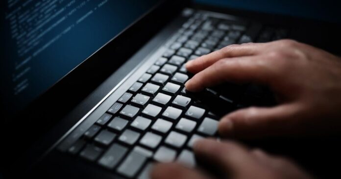 Canadian securities regulator data breach affects 750,000 investors