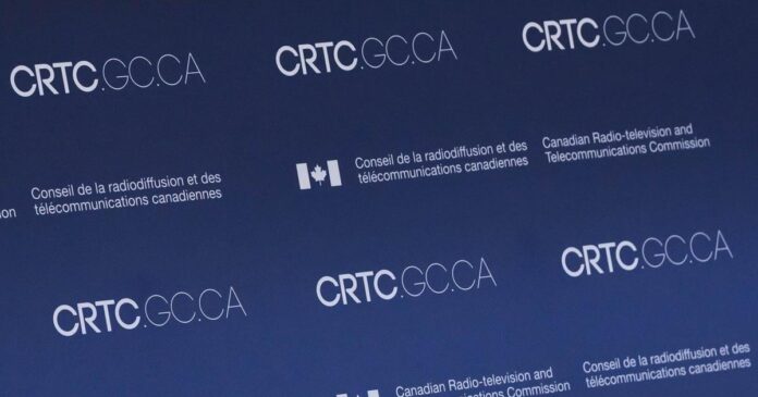 CRTC launches study to help Canadians find information about cellphone coverage gaps