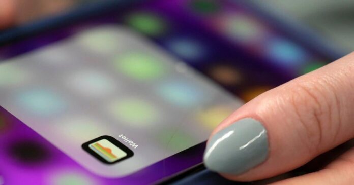 Beware of online ads with elaborate backstories. They may not be from a real small business