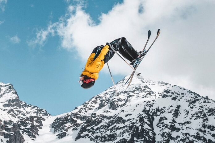 A few compromises turned a Verbier ski trip from unaffordable dream to great value 