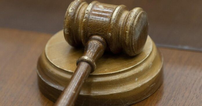 Alberta man charged with child luring after U.S. detective posed as teen online