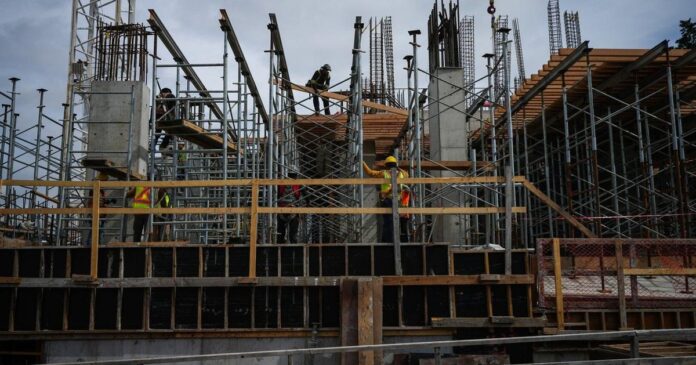 B.C. home sales and prices both down about 6% last month, amid Lower Mainland slump