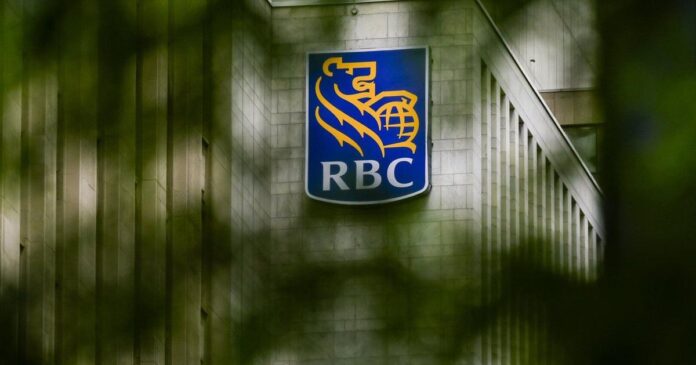 Canada losing momentum on climate action as economic worries grow: RBC