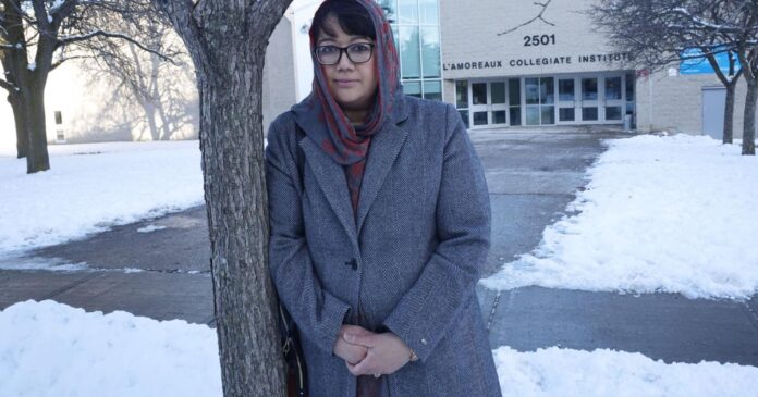 Could your kid’s school be on the chopping block? Why debate about under-enrolled schools is heating up