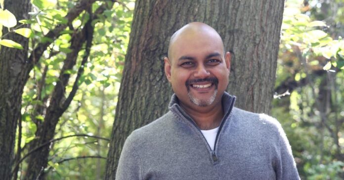 Daily Bread cuts ties with Scarborough food bank over allegations of misuse of funds