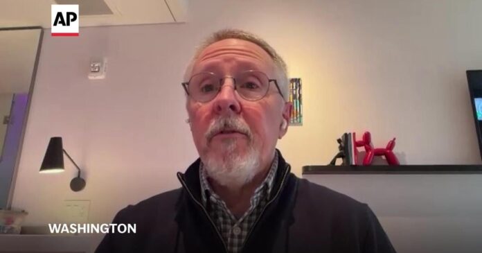 Doctors fear CDC vaccine recommendation changes will fuel vaccine hesitancy in Canada