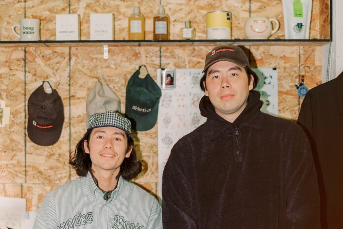 Inside Alterior, a hub of craft, creativity and community in East Vancouver