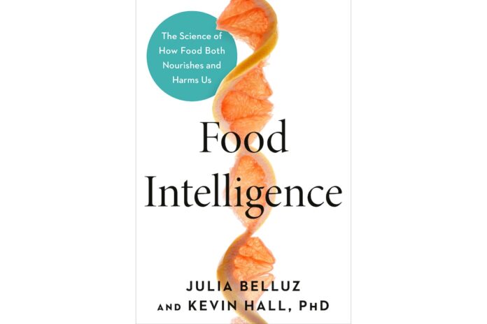 Julia Belluz has some ideas about why people make bad food choices