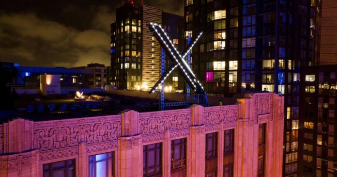 Musk’s Grok chatbot restricts image generation after global backlash to sexualized deepfakes