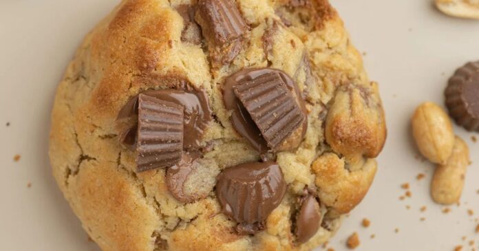 New bakery coming soon to Toronto is making a bid for the city's favourite cookies