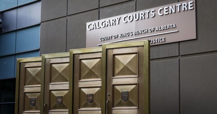 PetroChina meeting obstacles as it seeks to buy South Bow pipeline stake