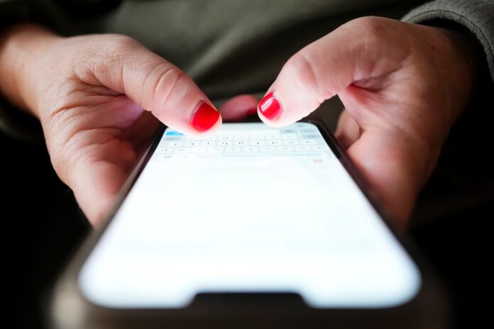 Rogers invests $50-million to address excessive screen time among youth